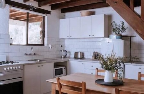 Forest Grove Cottage | The Row - Cottage 2, Forest Grove near Margaret River