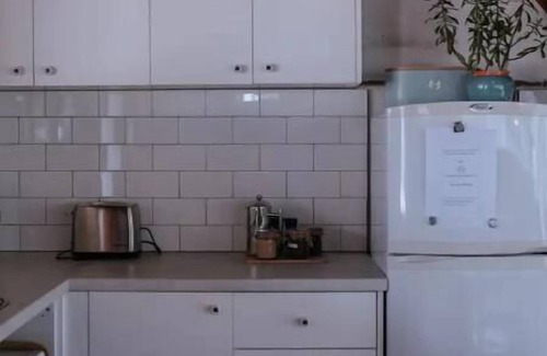 Forest Grove Cottage | The Row - Cottage 2, Forest Grove near Margaret River
