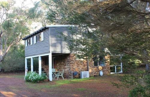 Forest Grove Cottage | The Row - Cottage 2, Forest Grove near Margaret River