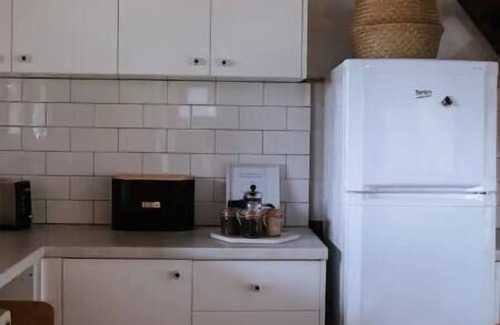 Forest Grove Cottage | The Row - Cottage 3, Forest Grove near Margaret River