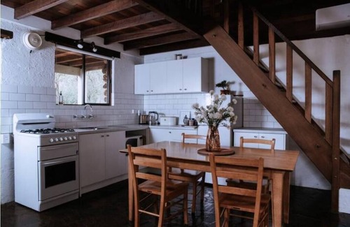 Forest Grove Cottage | The Row - Cottage 4, Forest Grove near Margaret River