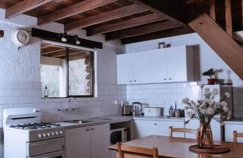 Forest Grove Cottage | The Row - Cottage 4, Forest Grove near Margaret River