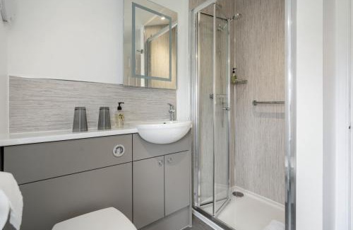 Alvie Hotel | The Rowan Tree Country Hotel