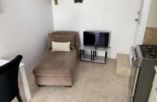 Saint Lawrence Apartment | The Royal Bliss Barbados