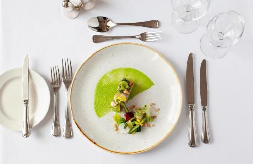 Mylor Churchtown Hotel | The Royal Duchy Hotel