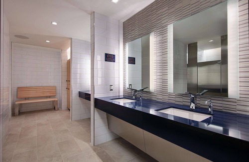 Capitol Hill Hotel | The Royal Sonesta Washington DC Capitol Hill