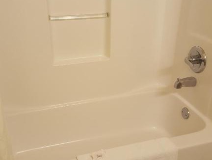 Rutledge Hotel | The Rutledge Inn
