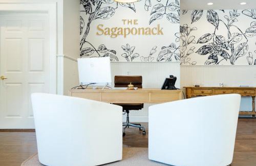 Sagaponack Hotel | The Sagaponack