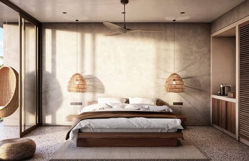 Dickwella Hotel | The Salty Pelican