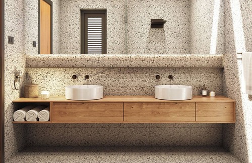 Dickwella Hotel | The Salty Pelican