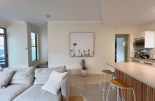 Harrington House | The Sands - Entire home in Harrington, Australia