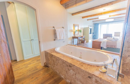 Saint Francis Bay House | The Sands @ St Francis