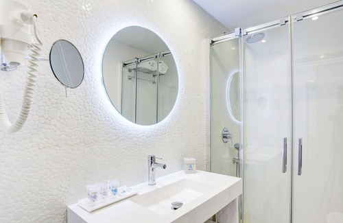 Can Picafort Hotel | The Sea Hotel by Grupotel - Adults Only