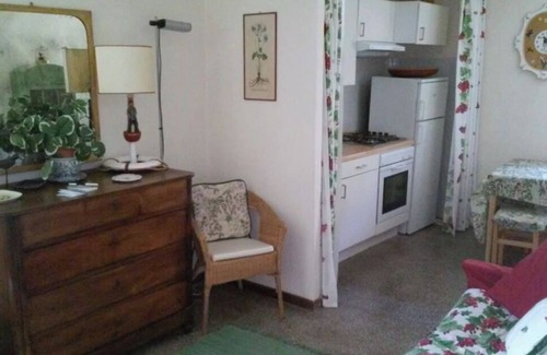 San Biagio della Cima Apartment | The Sea - White House