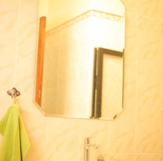 Bandarawela Villa | The Secret Garden