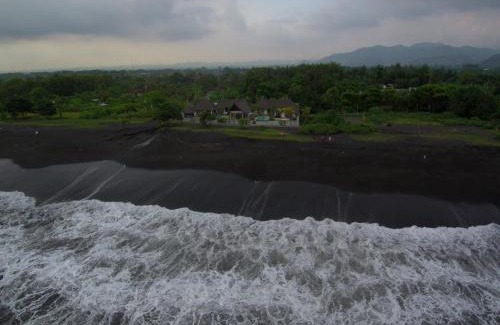 Klungkung Villa | The Secret Spot Villas