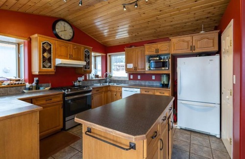 Kaslo Hotel | The Sentinel