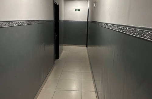 Paceville Apartment | The Seven Apartments
