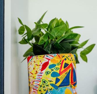 Peterborough House | The Shark Haus