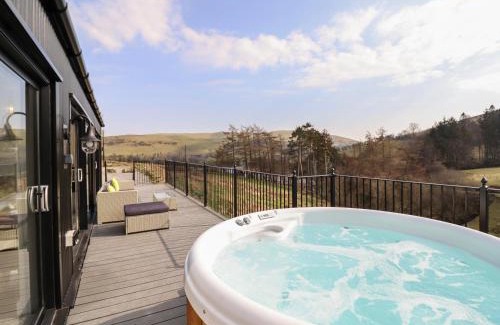 Oswestry House | The Sheep Shed