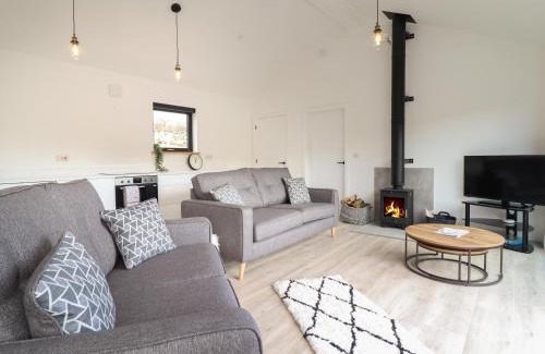 Oswestry House | The Sheep Shed