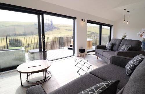 Oswestry House | The Sheep Shed