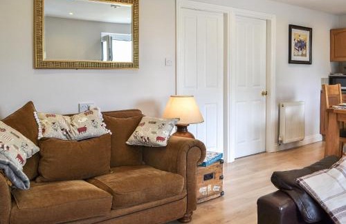 Kilham House | The Sheep Shed - Uk38437