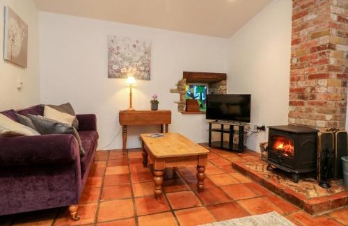 Gooseham House | The Shippen