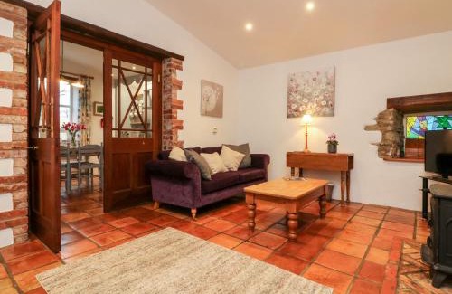 Gooseham House | The Shippen