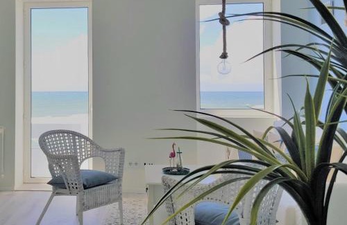 Espinho House | The Shore @ BaíaBeach - Waterfront