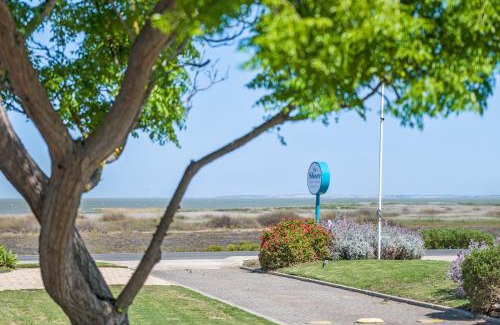 Alexandrina Hotel | The Shore Motel Milang