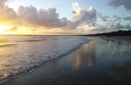 Blacks Beach Apartment | The Shores Holiday Apartments