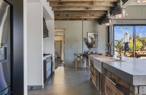 Inverloch Other | The Silo House Inverloch