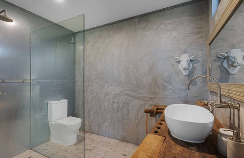 Inverloch Other | The Silo House Inverloch