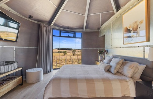 Inverloch Other | The Silo House Inverloch