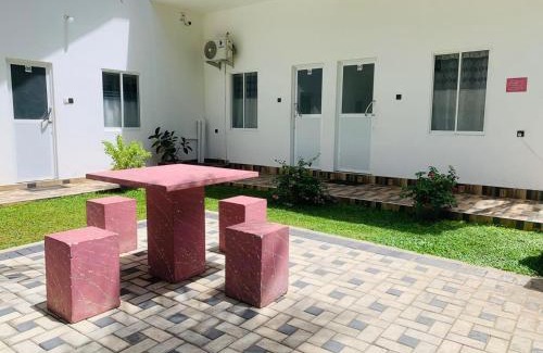 Hingurakgoda Hotel | The Silva Guest