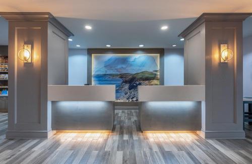 Sydney Hotel | The Simon Hotel Sydney