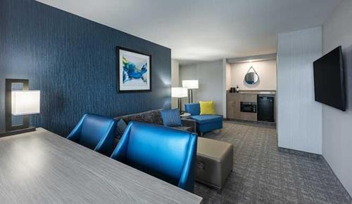 Sydney Hotel | The Simon Hotel Sydney