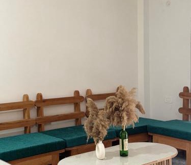 Pelling Hotel | The Singyang Village Estate