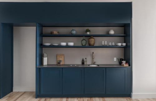 Skowhegan Apartment | The Skowhegan By Kasa