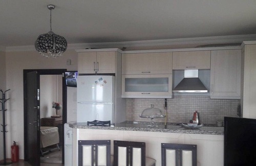 Masukiye House | The Snow Hill House Manolia