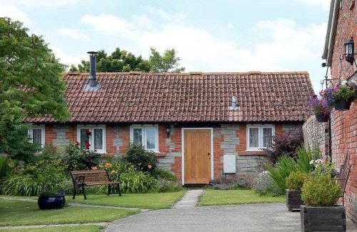 Blackford House | The Snug