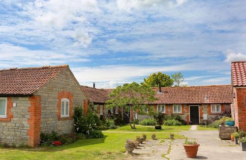 Blackford House | The Snug