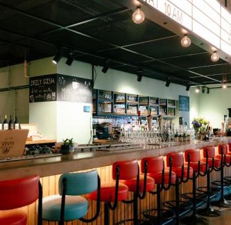 Huygenspark Hotel | The Social Hub The Hague Extended Stay