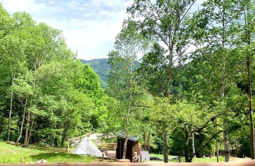 Koshu Other | The source - Vacation STAY 24017v