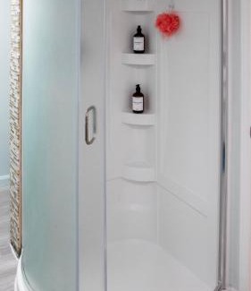 Hastings Apartment | The Spacious Surprise