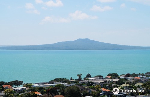 Takapuna Hotel | The Spencer Hotel