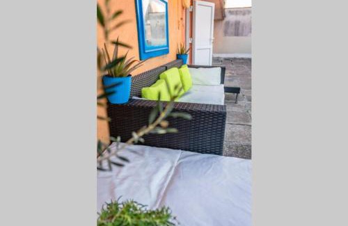Plisac Apartment | The Spot - Rooftop in the city centre + Parking