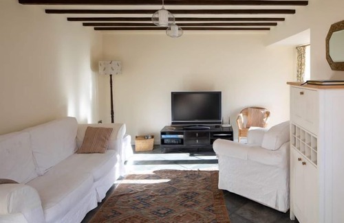 Masham Apartment | The Stable Block in Masham 3brm sleeps 2 - 6 guests