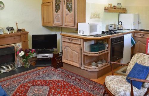 Bilting House | The Stable